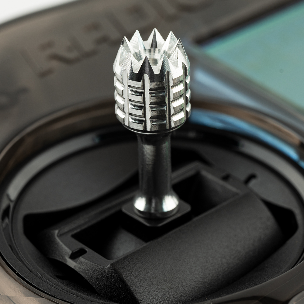 Radiomaster Pocket Radio Contr - Radiomaster Pocket Elrs M2 评论和价格