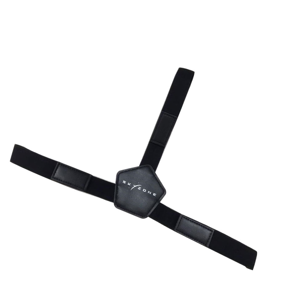 Original SKYZONE FPV Goggle Wi - Skyzone Cobra X V2 Fpv Goggles 评论和价格
