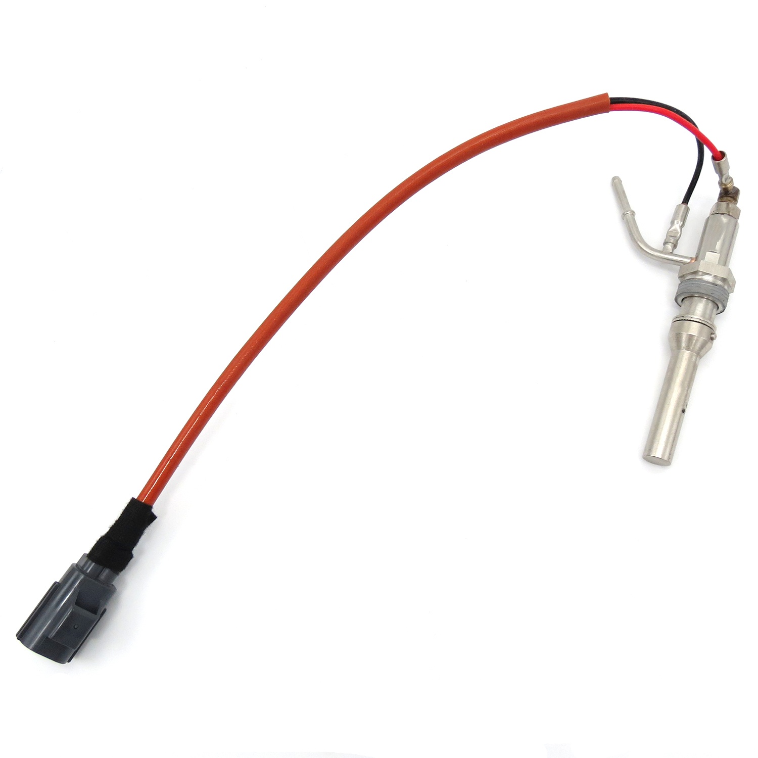 2 Pins Fuel Vapour Valve For F - Radiomaster Ranger 2.4Ghz Elrs Module 评论和价格