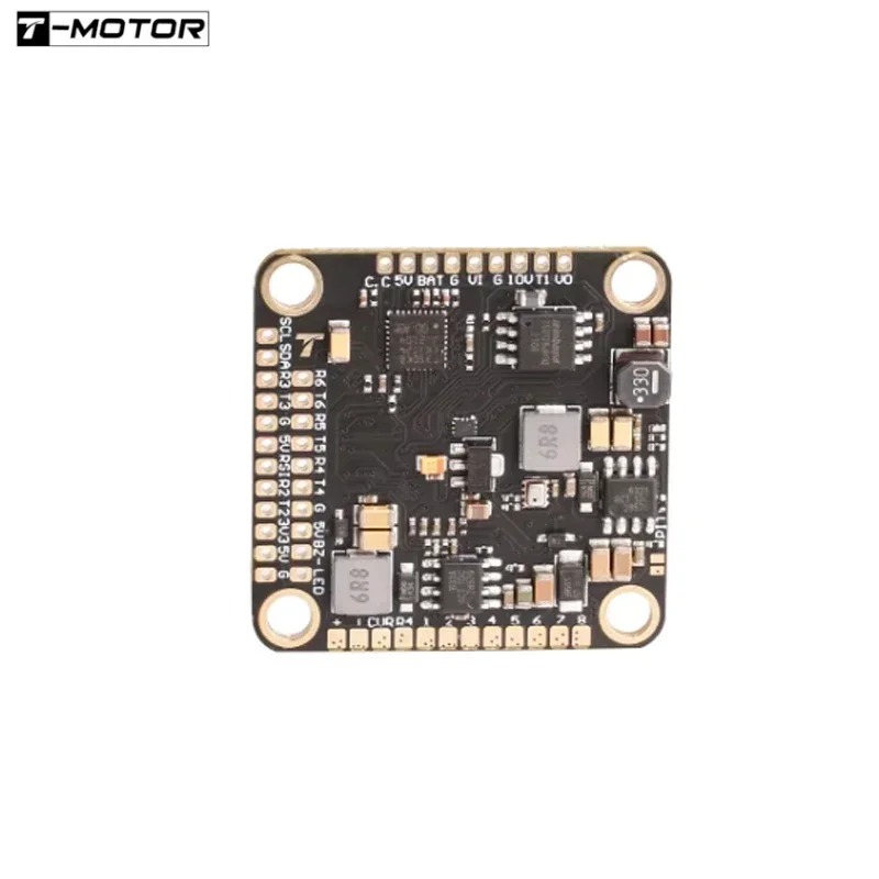 T-HOBBY T-Motor F7 Pro Flight  - T-Motor F7 Pro Flight Controller 评论和价格