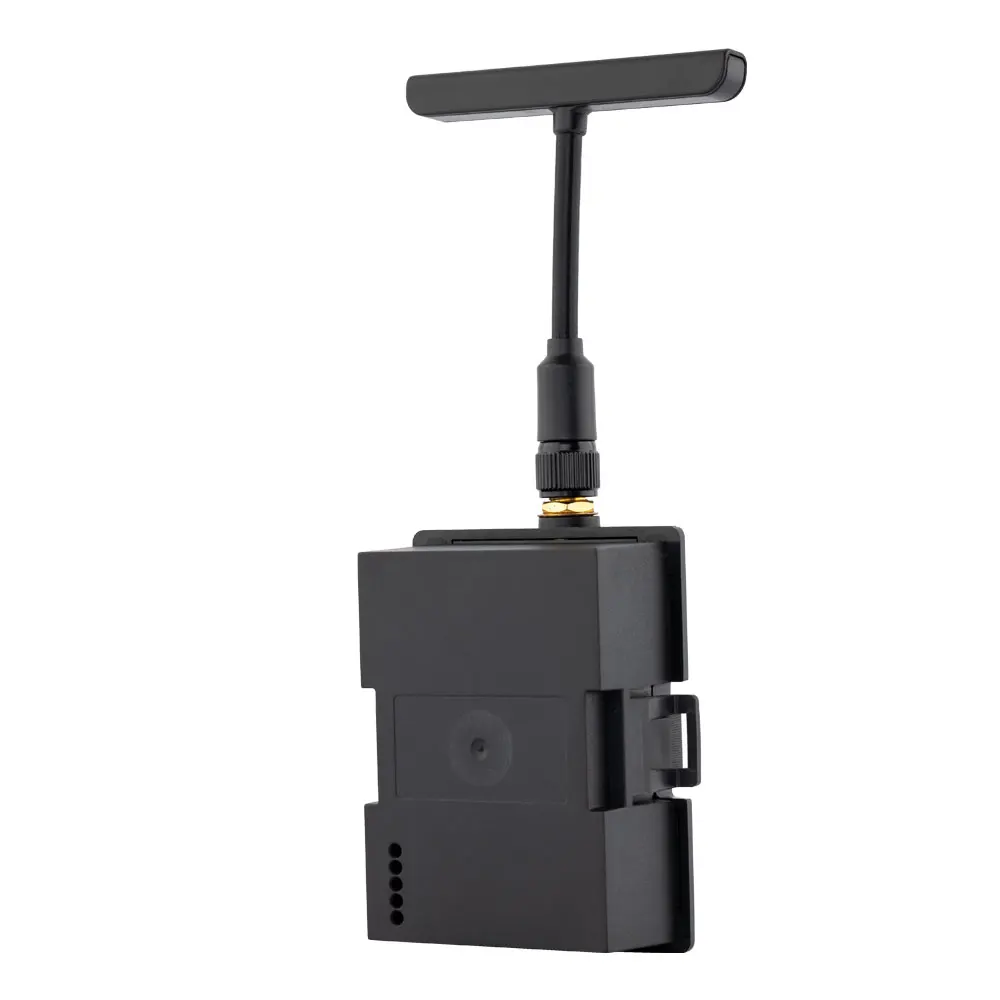 RadioMaster Ranger Micro 2.4GH - Radiomaster Ranger 2.4Ghz Elrs Module 评论和价格