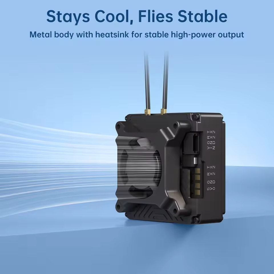 Walksnail Avatar GT KIT Avatar - Walksnail Avatar Hd Pro Kit 评论和价格