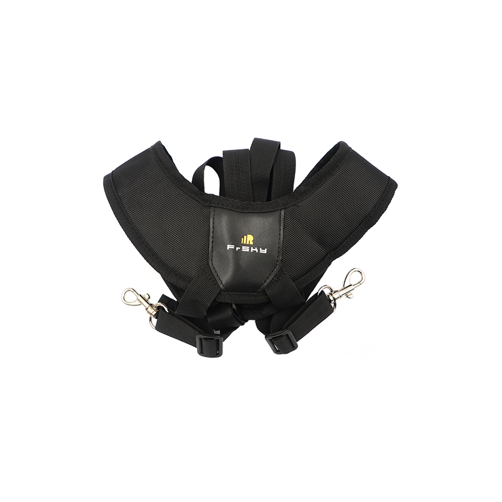 FrSky CNC Metal Tray for Tande - Frsky Tandem X20S Transmitter 评论和价格