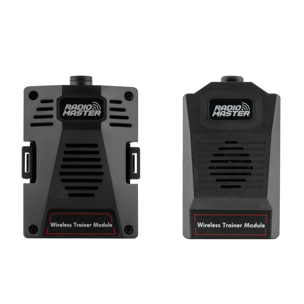 Pre-Ordered RadioMaster Sbus W - Radiomaster Ranger 2.4Ghz Elrs Module 评论和价格