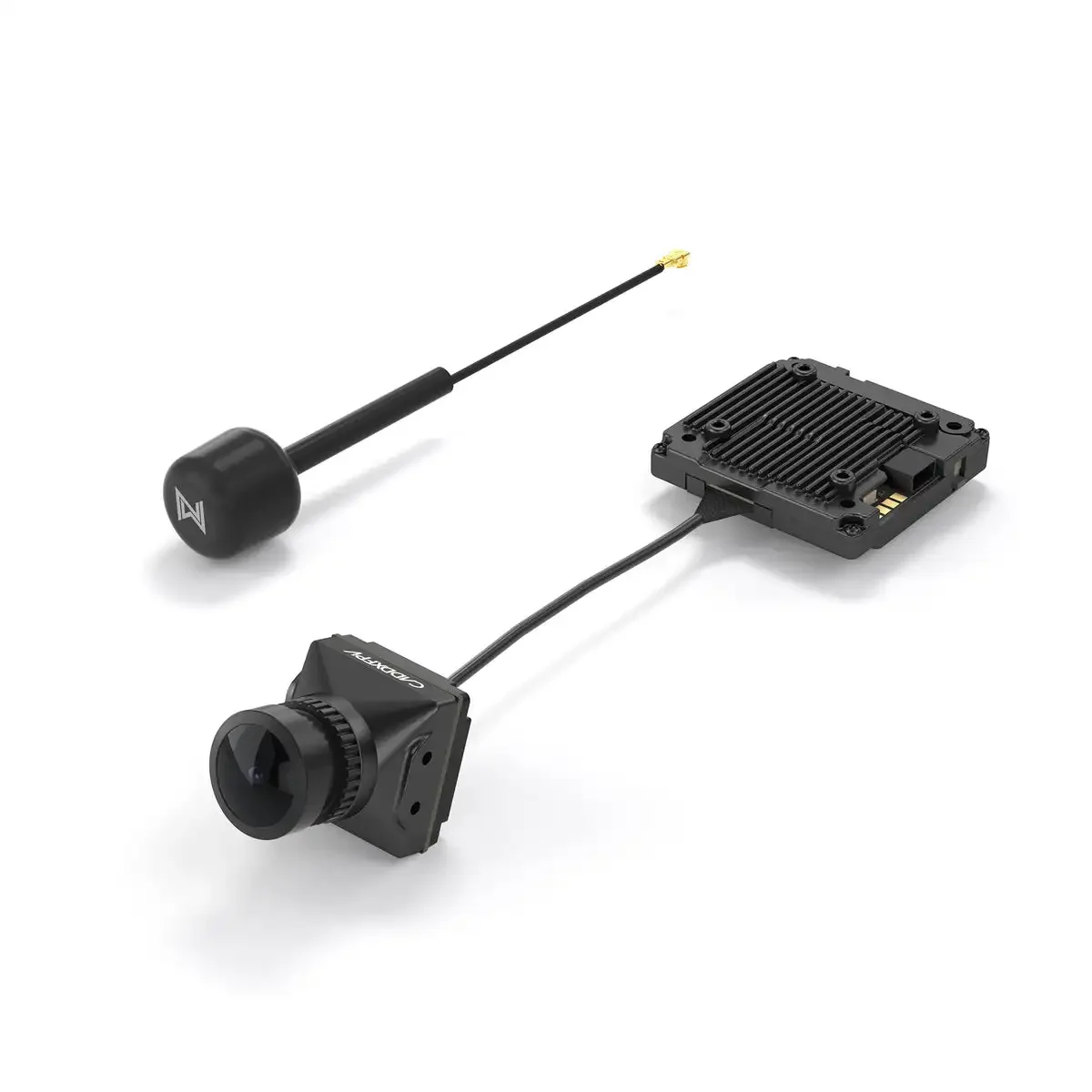 Walksnail Avatar HD Pro Kit 32 - Walksnail Avatar Hd Pro Kit 评论和价格
