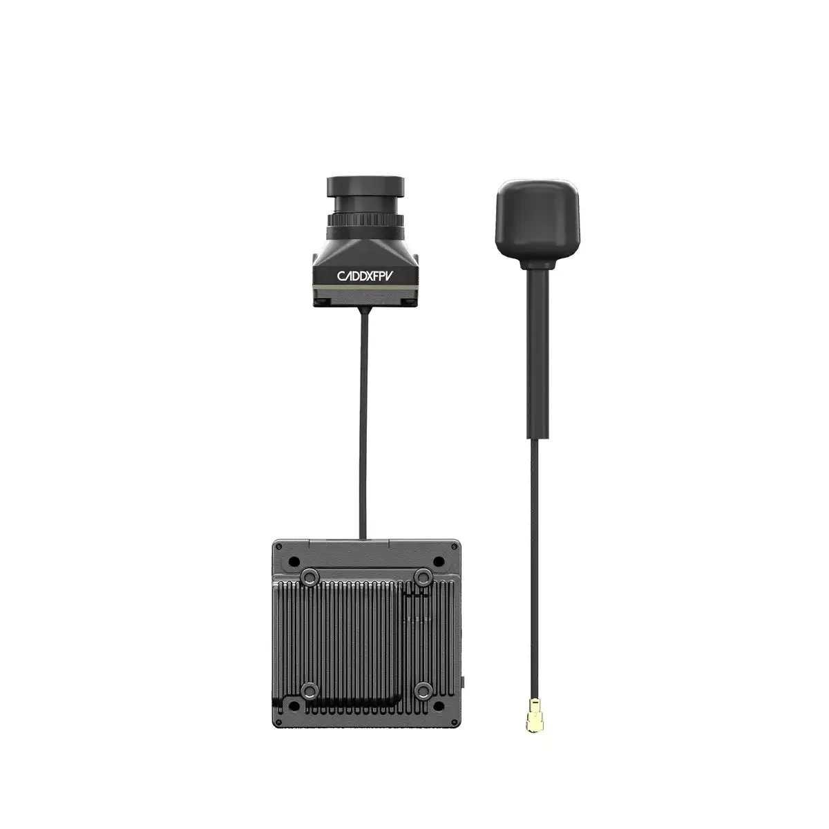 Walksnail Avatar HD Pro Kit 32 - Walksnail Avatar Hd Pro Kit 评论和价格